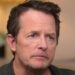 Michael J. Fox, 62, Reveals Why He Isn’t Afraid To Die Amidst Parkinson’s Battle – ‘One Day I’ll Run Out Of Gas’