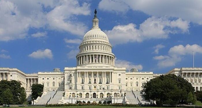 Politicians, Military Brass, Power Players Busted In D.C. Prostitution Ring