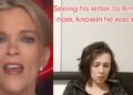Megyn Kelly Rips Gen Z ‘Morons’ Who Praised Bin Laden – ‘We Have So Lost The Youth In This Country’