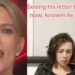 Megyn Kelly Rips Gen Z ‘Morons’ Who Praised Bin Laden – ‘We Have So Lost The Youth In This Country’