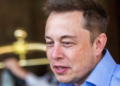 Elon Musk Says All Money Raised On X From Israel-Gaza News Will Go to Hospitals in Israel and Gaza