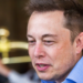 Elon Musk Says All Money Raised On X From Israel-Gaza News Will Go to Hospitals in Israel and Gaza