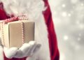 Discover Christmas traditions around the world | News