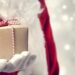 Discover Christmas traditions around the world | News