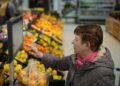 Russian consumers squeezed by high inflation | National & World News