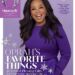Oprah’s Favorite Things 2023 lists leggings from RI business Roam Loud