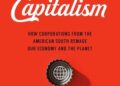 ‘Country Capitalism’ by Bart Elmore, Southern business, world economy