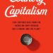 ‘Country Capitalism’ by Bart Elmore, Southern business, world economy