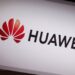 Factbox-How Huawei plans to rival Nvidia in the AI chip business