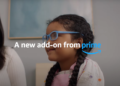 Amazon Prime Launches One Medical Healthcare for $9 a Month