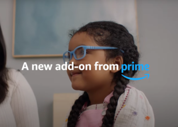 Amazon Prime Launches One Medical Healthcare for $9 a Month