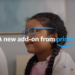Amazon Prime Launches One Medical Healthcare for $9 a Month