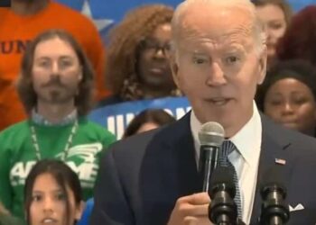 Biden Taking Steps to Lower Prescription Costs and Protect Seniors from Healthcare Scams