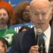 Biden Taking Steps to Lower Prescription Costs and Protect Seniors from Healthcare Scams