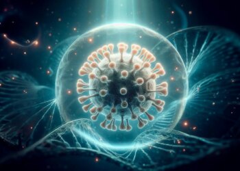 Unmasking the Secret of COVID-19 “Super Dodgers”