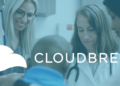 UpHealth Sells Cloudbreak Health Business to GTCR for $180M