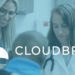 UpHealth Sells Cloudbreak Health Business to GTCR for $180M