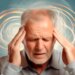 How Hearing Loss Rewires the Brain