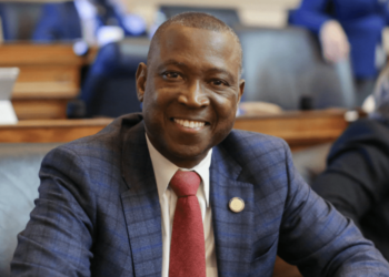 Abortion fuels another Democratic electoral romp