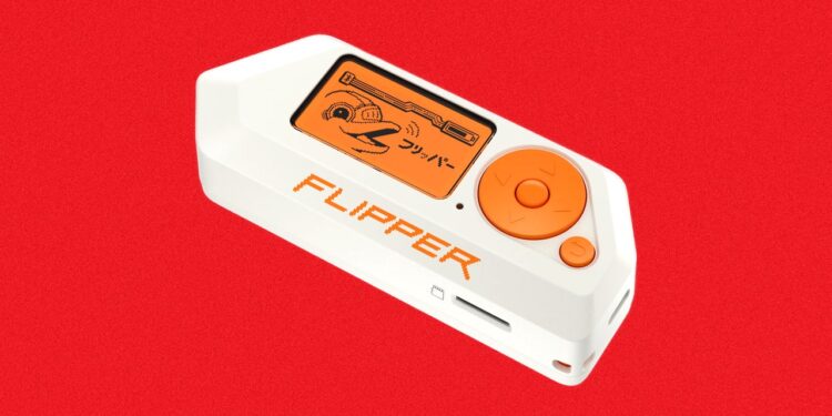 This Cheap Hacking Device Can Crash Your iPhone With Pop-Ups