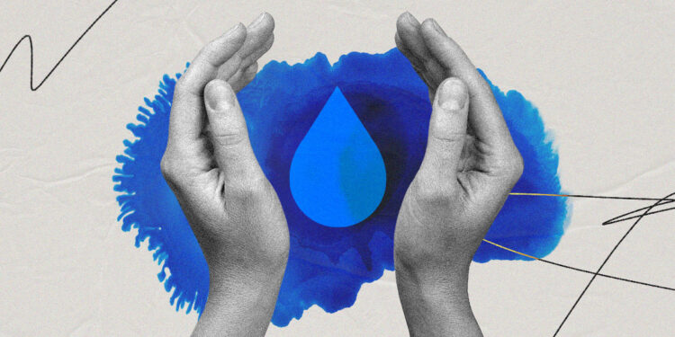 Solutions to Water Access That Uplift Women Globally