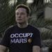 Worker injuries rise at SpaceX as Elon Musk races to complete his mission to Mars