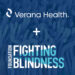 Verana Health Partners with Foundation Fighting Blindness to Integrate Genetic Testing Data into Real-world Evidence Research –