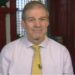 One Answer From Jim Jordan Exposes The Failure Of His Biden Investigation