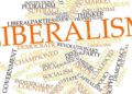 Cass Sunstein on Unifying Principles of Liberalism