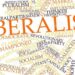 Cass Sunstein on Unifying Principles of Liberalism