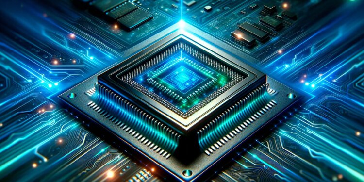 2D In-Memory Processor With Over 1000 Transistors