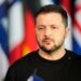 Zelensky reflects on Ukraine’s 2014 revolution while Russia shares a ‘secret’ | World News