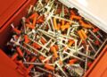 Overdose prevention centers don’t lead to more crime