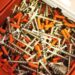 Overdose prevention centers don’t lead to more crime