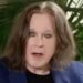 Ozzy Osbourne Reveals He Doesn’t Have Long To Live Amidst Spinal Tumor Diagnosis – ‘F***ing Pissed Off’