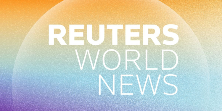 Hostage deal, Altman 2.0, Dutch uncertainty and Thanksgiving politics – Reuters