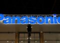 Panasonic plans to sell stake in autos business to Apollo Global-managed funds