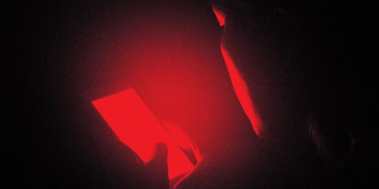 This New Tool Aims to Keep Terrorism Content Off the Internet