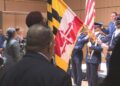 Afro News hosts ‘Salute to Our Veterans,” recognizing generations of Black veterans