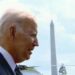 Biden Not Expected To Be Criminally Charged For Classified Documents