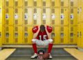 Team links concussions to suicidal thoughts in high school athletes