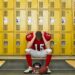 Team links concussions to suicidal thoughts in high school athletes