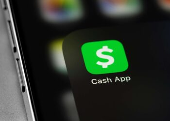 Brickbat: Consider It a Loan