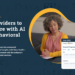 Eleos Health Secures $40M for AI-Powered Behavioral Health