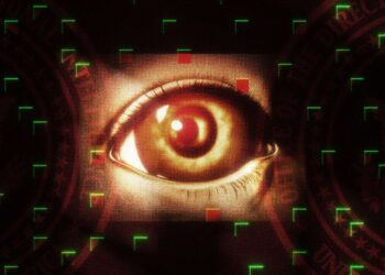 Lawmakers Propose Better Privacy Protections for Americans Before Renewing Section 702