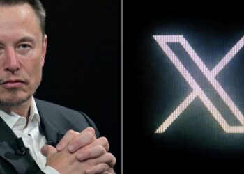 Elon Musk says advertiser boycott at X could “kill the company”