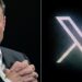 Elon Musk says advertiser boycott at X could “kill the company”