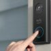Get a eufy Security video doorbell for under $70
