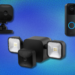 Best Blink security deal: Save up to 53% on video doorbells and security cameras