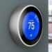 Best smart thermostat deal: Get the Google Nest Learning thermostat for 28% off